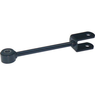 Metzger | Stange/Strebe, Stabilisator | 53038709