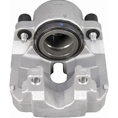 Metzger | Bremssattel | 6261288