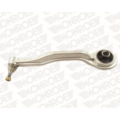 Monroe | Lenker, Radaufhängung | L23534