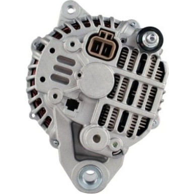 8EL 012 428-321 Generator