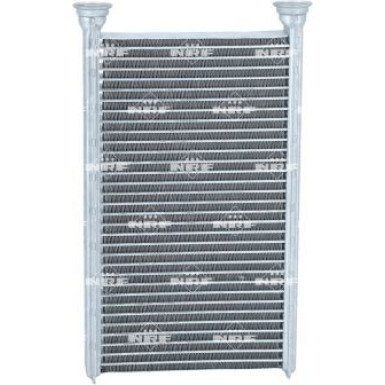 54438 Wärmetauscher, Innenraumheizung