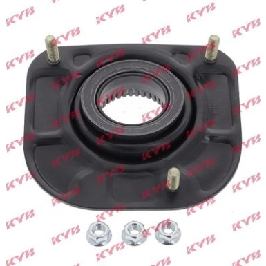 SM5165 Reparatursatz, Federbeinstützlager Suspension Mounting Kit SM5165 Reparatursatz, Federbeinstützlager Suspension Mounting Kit