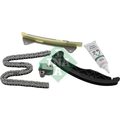 559 1010 20 Steuerkettensatz