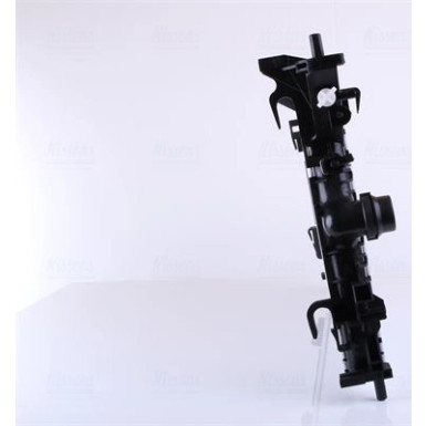 630797 Kühler, Motorkühlung