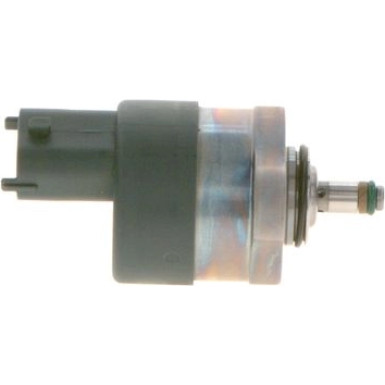 0 281 002 445 Druckregelventil, Common-Rail-System