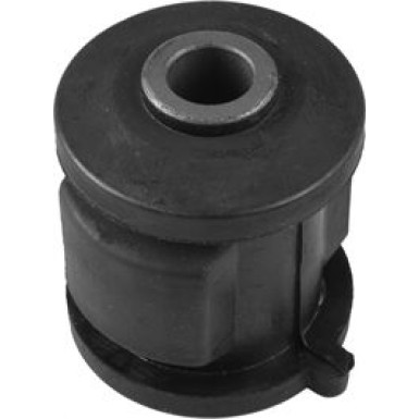 00283115 Lagerung, Lenker