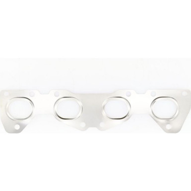 026645P Dichtung, Abgaskrümmer