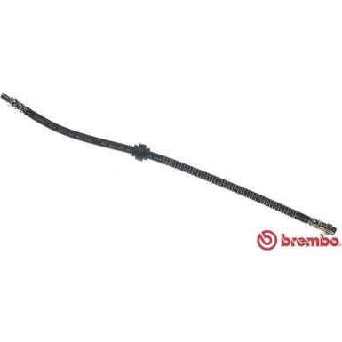 T 61 036 Bremsschlauch ESSENTIAL LINE T 61 036 Bremsschlauch ESSENTIAL LINE