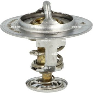 NRF | Thermostat, Kühlmittel | 725176
