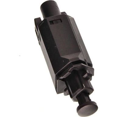 21-0118 Bremslichtschalter