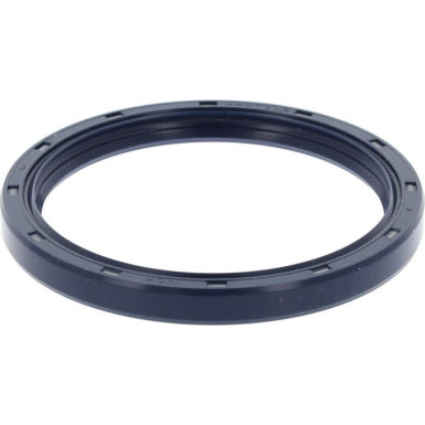 19016598B Wellendichtring, Kurbelwelle