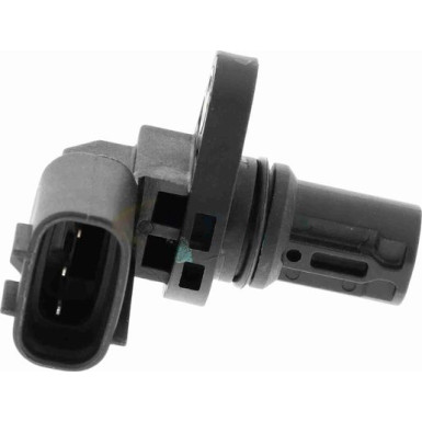 Vemo | Sensor, Nockenwellenposition | V64-72-0040 Vemo | Sensor, Nockenwellenposition | V64-72-0040