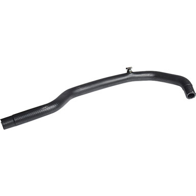 2420029 Kühlerschlauch