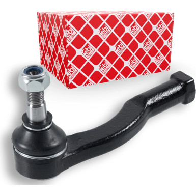 FEBI BILSTEIN 30740 Spurstangenkopf FEBI BILSTEIN 30740 Spurstangenkopf