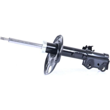 G8230 Stoßdämpfer MONROE ORIGINAL (Gas Technology)