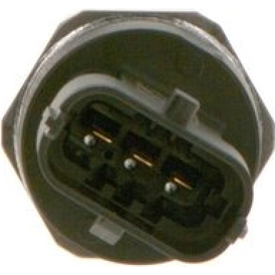 0 281 006 186 Sensor, Kraftstoffdruck