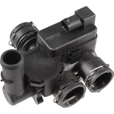 0899338 Kühlmittelregelventil