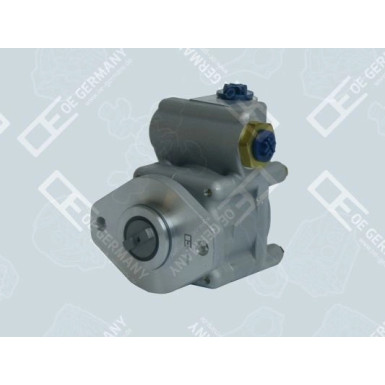 OE Germany | Hydraulikpumpe, Lenkung | 07 1390 F30001