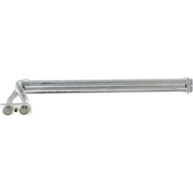 Mahle | Wärmetauscher, Innenraumheizung | AH 46 000S