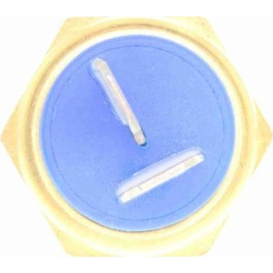 Vemo | Sensor, Kühlmitteltemperatur | V24-72-0045