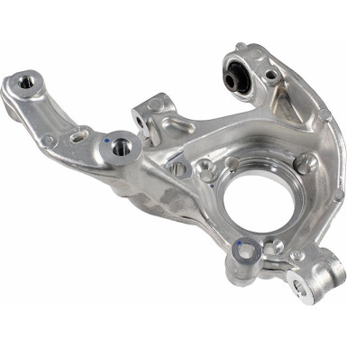 58160103 Achsschenkel, Radaufhängung