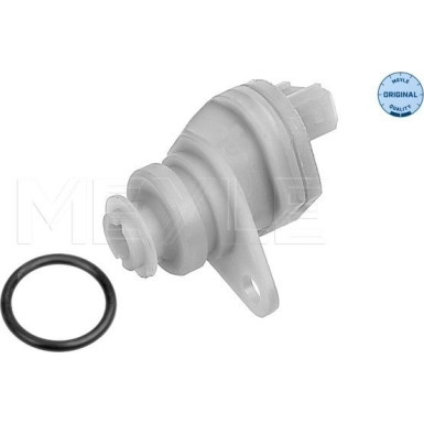 Meyle Sensor, Geschwindigkeit/Drehzahl MEYLE-ORIGINAL: True to OE 40-14 899 0001