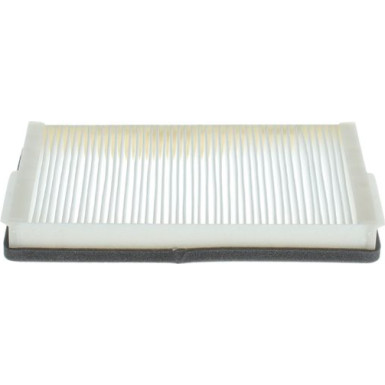 BOSCH 1 987 431 169 Innenraumfilter