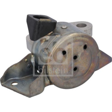 febi bilstein | Lagerung, Motor | 193873 febi bilstein | Lagerung, Motor | 193873