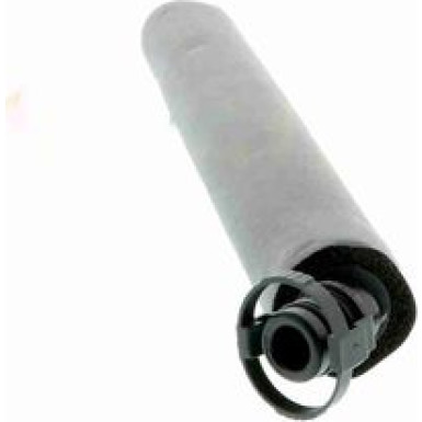 Vaico | Schlauch, Kurbelgehäuseentlüftung | V20-1561