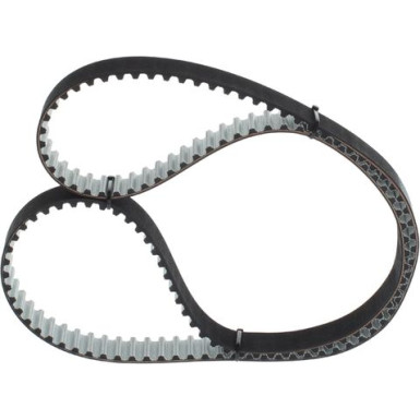 1 987 949 666 Zahnriemen