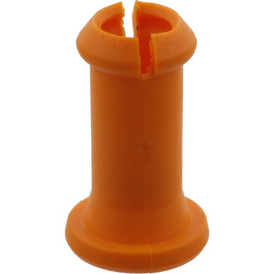 FEBI BILSTEIN 34177 Trichter, Ölpeilstab FEBI BILSTEIN 34177 Trichter, Ölpeilstab