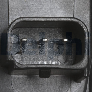 GN10205-12B1 Zündspule