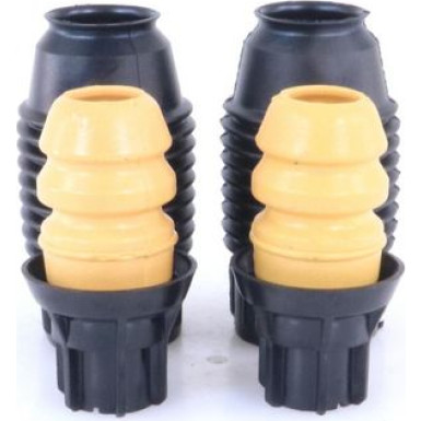 PK161 Staubschutzsatz, Stoßdämpfer PROTECTION KIT