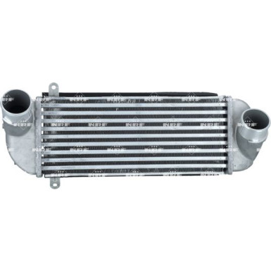 30338 Ladeluftkühler 30338 Ladeluftkühler