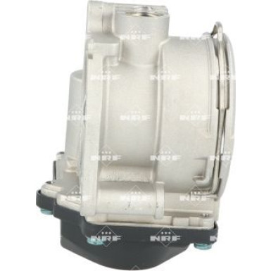 NRF Drosselklappenstutzen EASY FIT 408022
