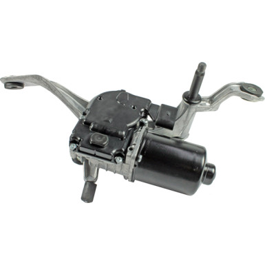 2190585 Wischermotor ORIGINAL ERSATZTEIL
