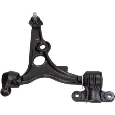 72-0779 Lenker, Radaufhängung