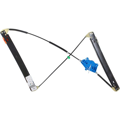 2160054 Fensterheber