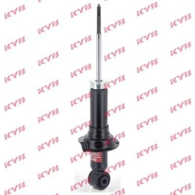 341298 Stoßdämpfer Excel-G