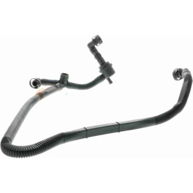 V10-2677 Schlauch, Zylinderkopfhaubenentlüftung Original VAICO Qualität V10-2677 Schlauch, Zylinderkopfhaubenentlüftung Original VAICO Qualität