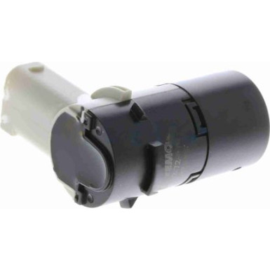 V22-72-0101 Sensor, Einparkhilfe Original VEMO Qualität V22-72-0101 Sensor, Einparkhilfe Original VEMO Qualität