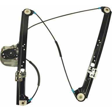 2160179 Fensterheber 2160179 Fensterheber