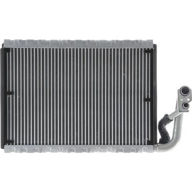 AE 91 000P Verdampfer, Klimaanlage BEHR *** PREMIUM LINE ***