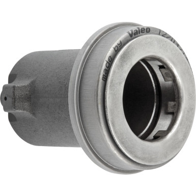 Valeo Ausrücklager 806638