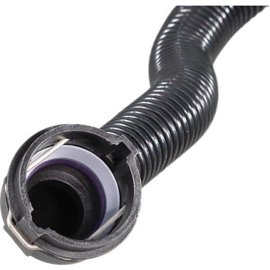 2421521 Kühlmittelrohrleitung GREENPARTS