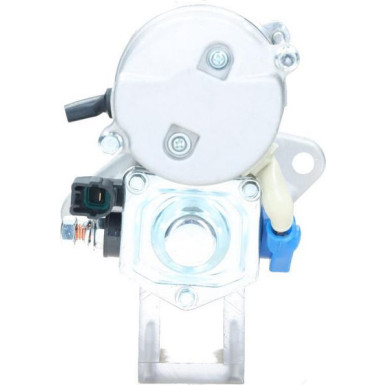 PSH | Starter | 190.958.092.050 PSH | Starter | 190.958.092.050