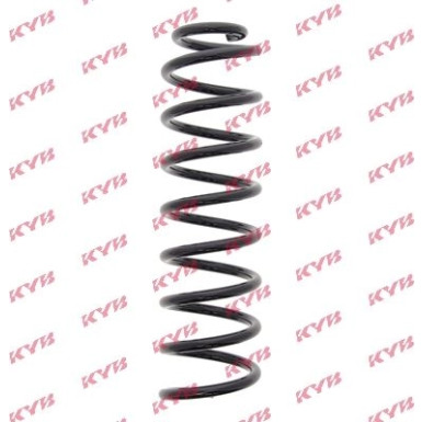 KYB Fahrwerksfeder K-Flex RC5885