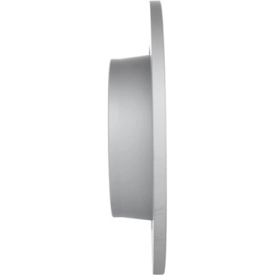 0 986 479 762 Bremsscheibe