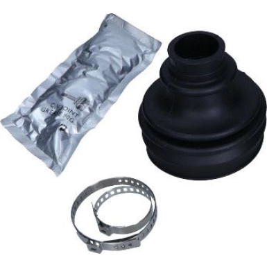 49-1410 Faltenbalgsatz, Antriebswelle