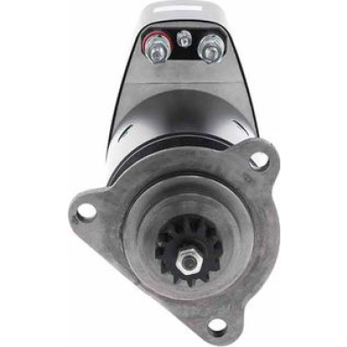 8EA 012 586-181 Starter